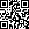 https://iscanews.ir/xdY67