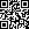 https://iscanews.ir/xcFhK
