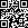 https://iscanews.ir/x7D7c