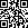 https://iscanews.ir/xf7xB