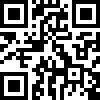 https://iscanews.ir/xcYvs