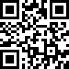 https://iscanews.ir/xf8gf