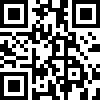 https://iscanews.ir/xcF8C