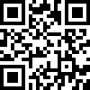 https://iscanews.ir/xf6yW