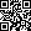 https://iscanews.ir/x7KHm