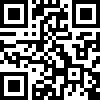https://iscanews.ir/xf2Sp