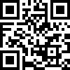 https://iscanews.ir/xf9nw