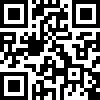 https://iscanews.ir/xc4Sz
