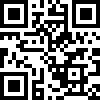 https://iscanews.ir/xdQPf