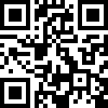 https://iscanews.ir/x7ZDk