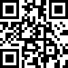 https://iscanews.ir/xcGjH