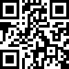 https://iscanews.ir/xf9hN