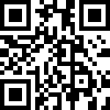 https://iscanews.ir/xf5Xp