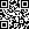 https://iscanews.ir/xf9JC