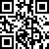 https://iscanews.ir/xchLP