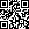 https://iscanews.ir/xffPw