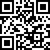 https://iscanews.ir/xf6FG