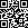 https://iscanews.ir/xf7tj