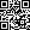 https://iscanews.ir/xfdfW