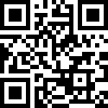 https://iscanews.ir/xffLp