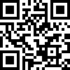 https://iscanews.ir/xcnwD