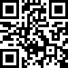 https://iscanews.ir/x9NGr