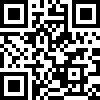 https://iscanews.ir/xffyN