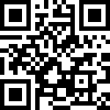 https://iscanews.ir/xfb5k