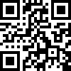 https://iscanews.ir/x3Bht