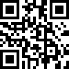 https://iscanews.ir/xd5t5