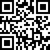 https://iscanews.ir/x7FHZ