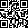 https://iscanews.ir/xdZ3w