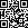 https://iscanews.ir/xf5cp