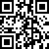 https://iscanews.ir/x7bpD