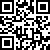 https://iscanews.ir/xf3Vj