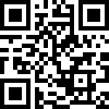 https://iscanews.ir/xf3gB