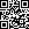 https://iscanews.ir/xffJ5