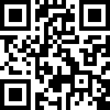 https://iscanews.ir/xcmLb