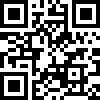 https://iscanews.ir/xcfnQ