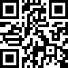 https://iscanews.ir/xdQDj