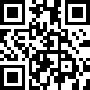 https://iscanews.ir/xdSLj