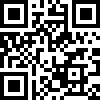 https://iscanews.ir/xcbst