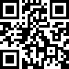 https://iscanews.ir/xff9t