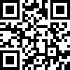 https://iscanews.ir/xdXvf