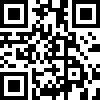 https://iscanews.ir/x7H5h