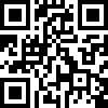 https://iscanews.ir/xcfPm