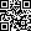 https://iscanews.ir/x7Jd7