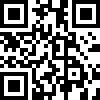 https://iscanews.ir/xdRJy