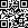 https://iscanews.ir/xfbgS