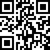 https://iscanews.ir/xf9Jv